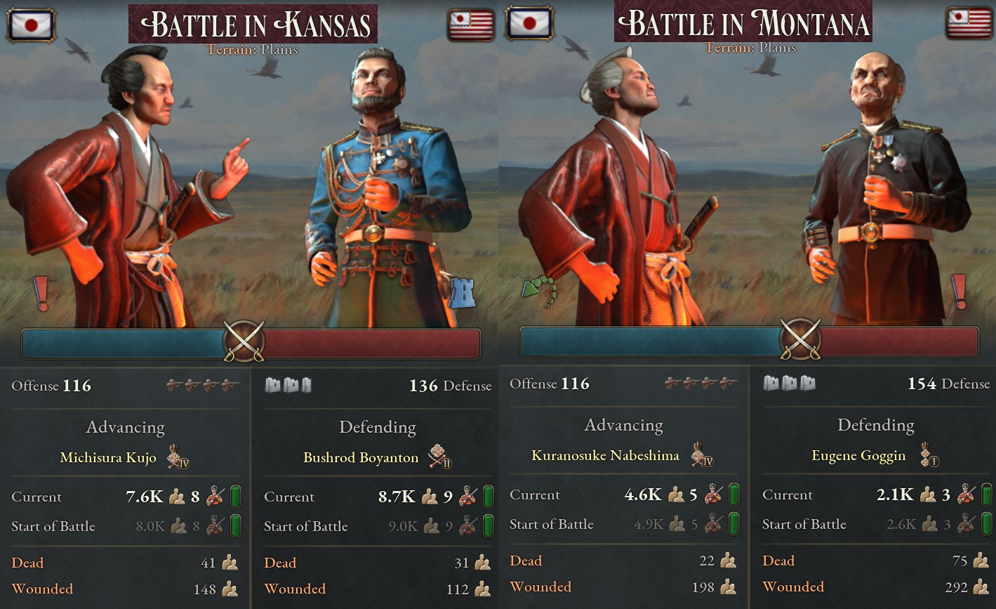 1674059749704.jpeg