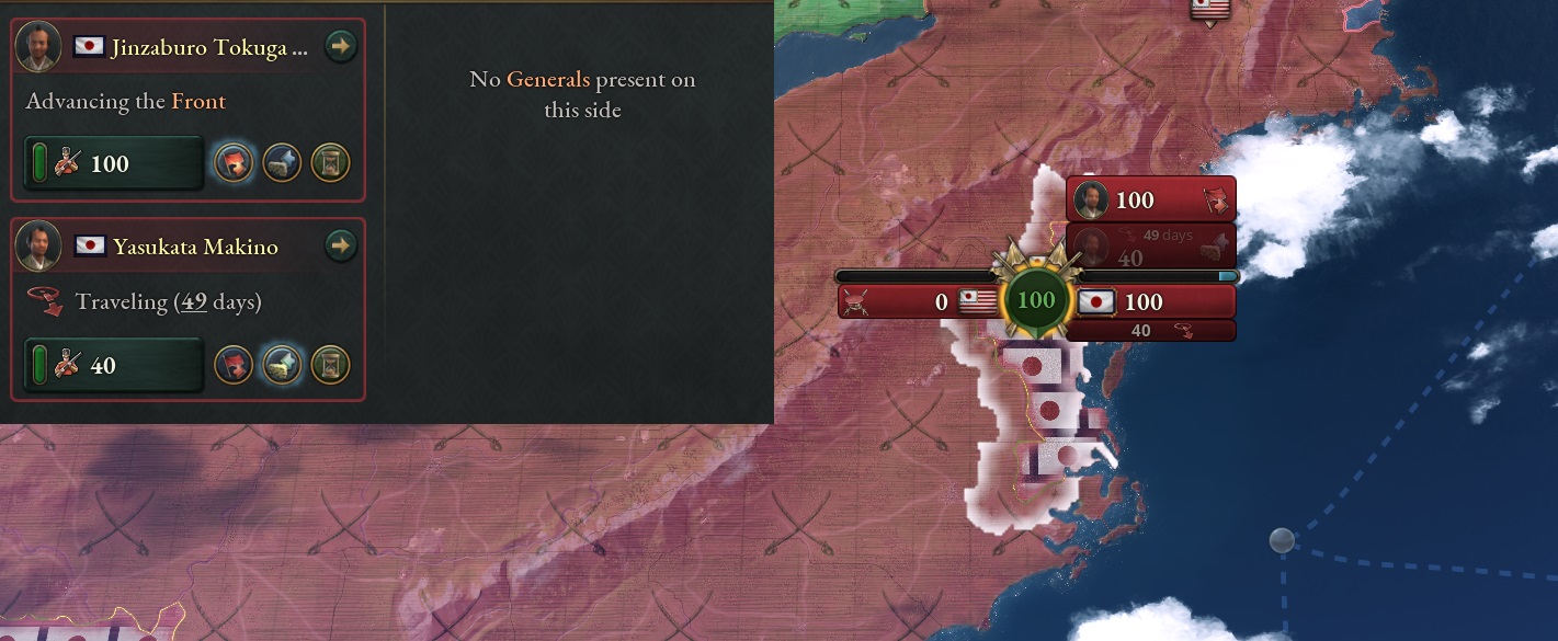 1674059765389.jpeg