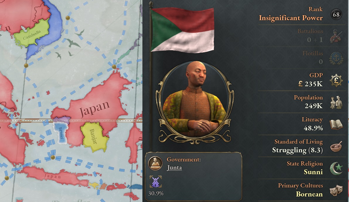 1674059776283.jpeg