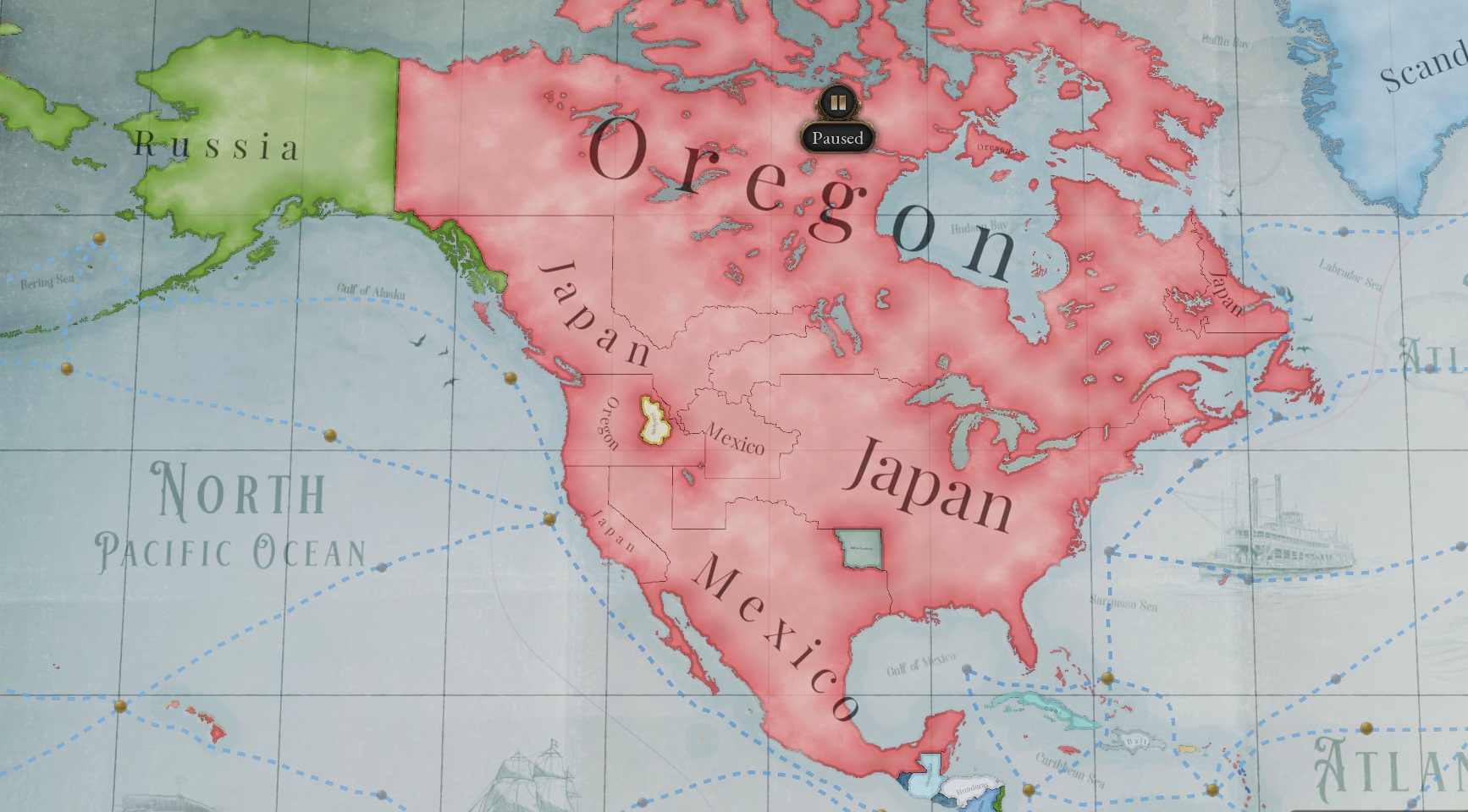 1674059830335.jpeg