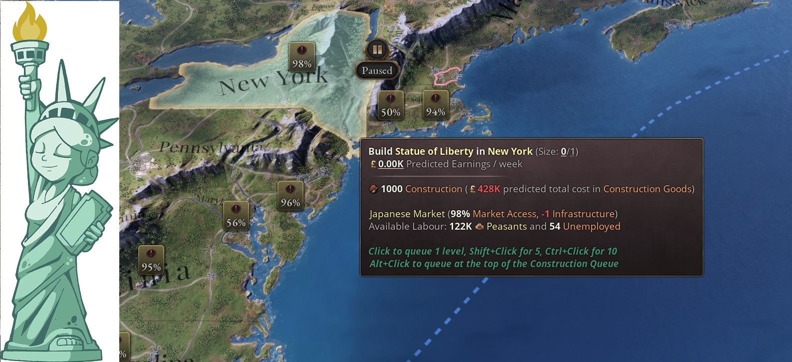 1674059890387.jpeg