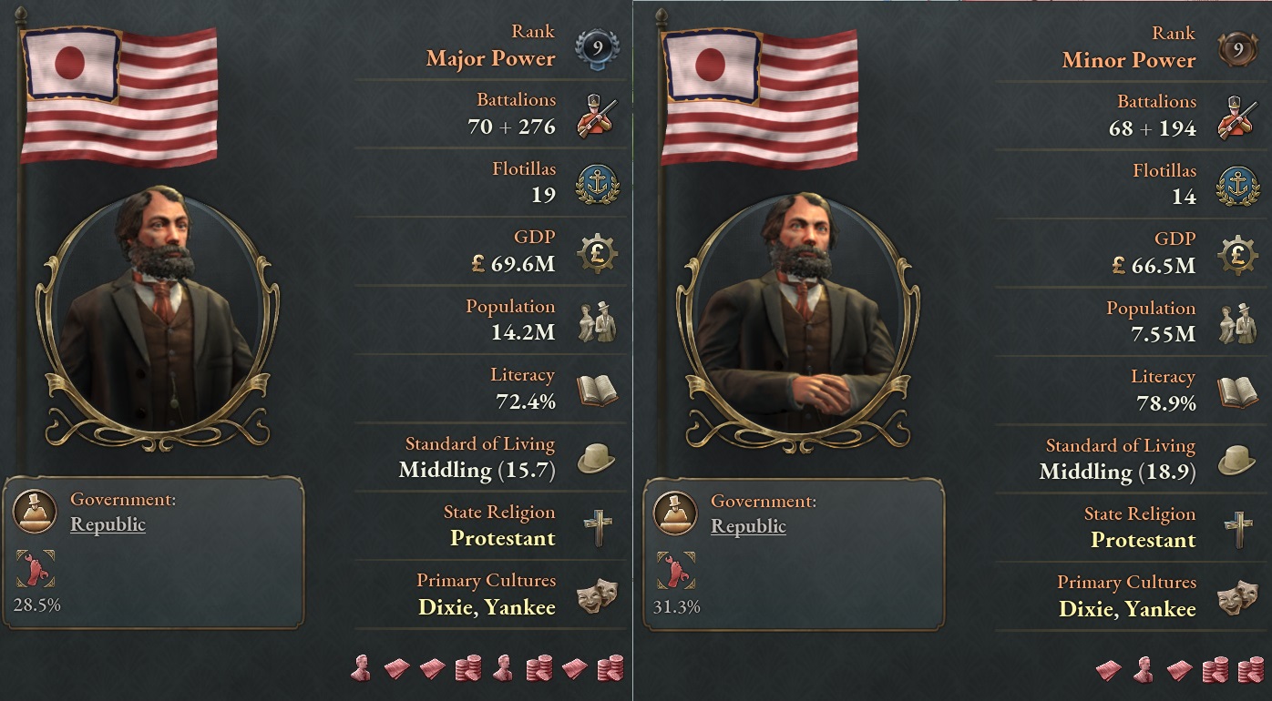 1674059924564.jpeg