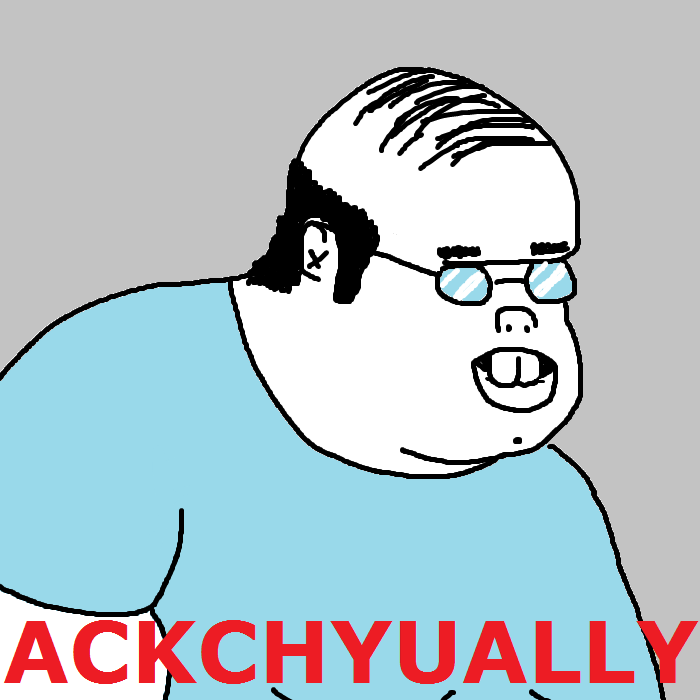 Ackchyually!.png