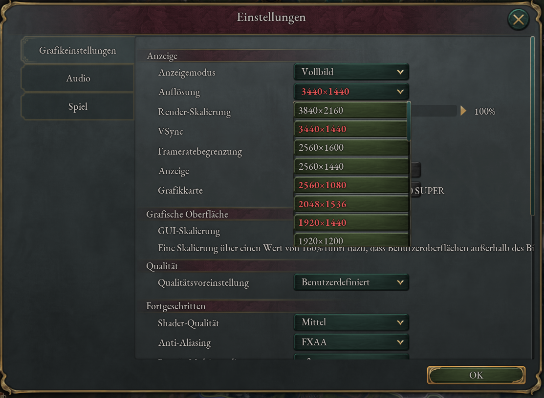 Vicky3_Settings.png