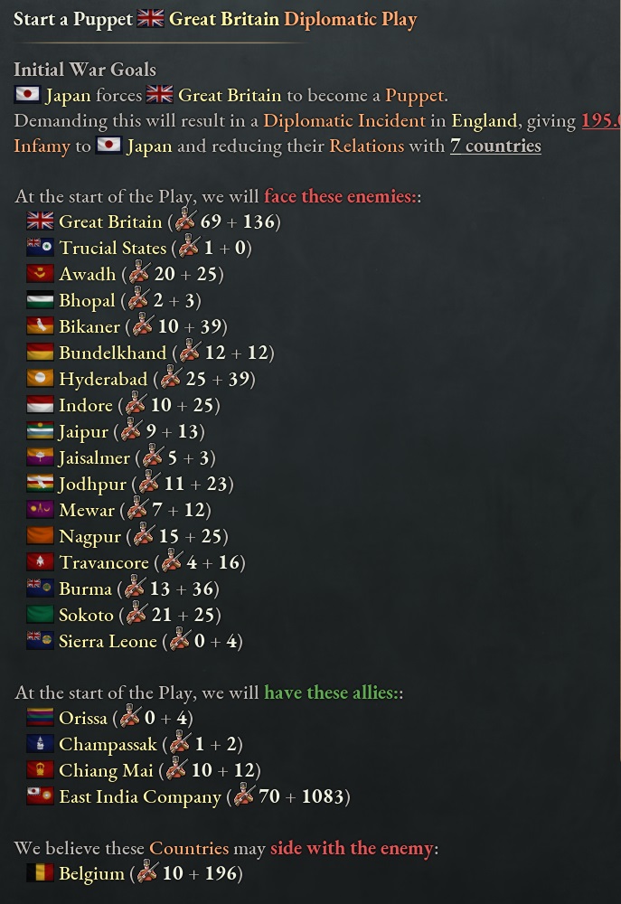 1674302091519.jpeg