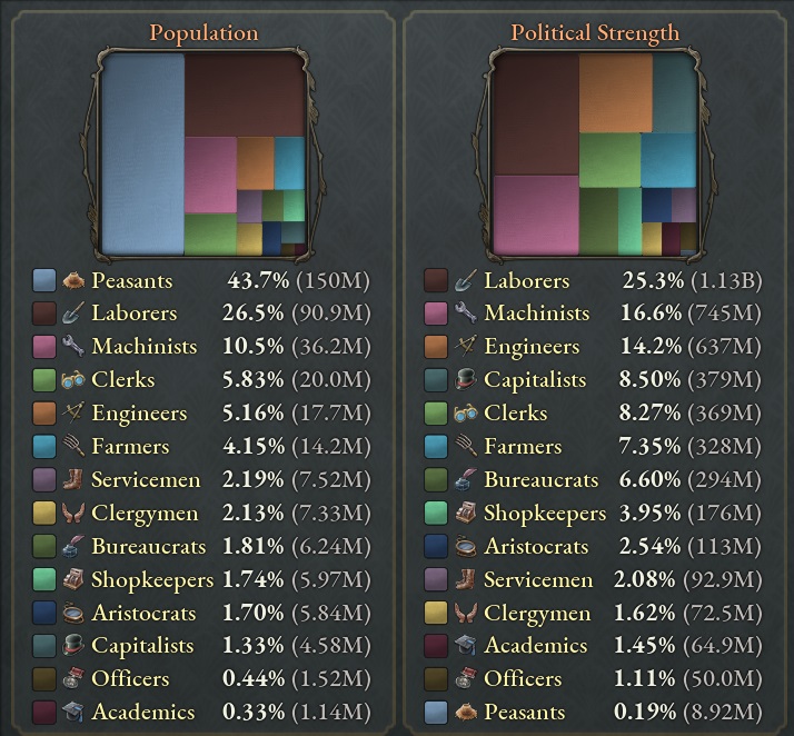 1674302224090.jpeg