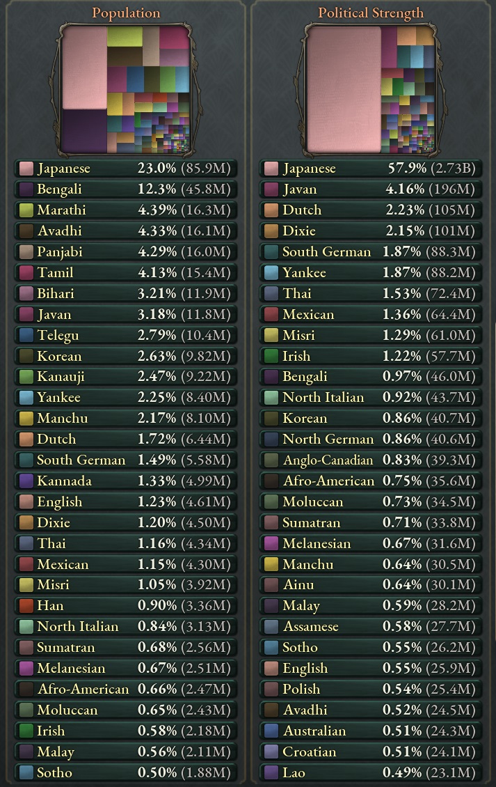 1674302416947.jpeg