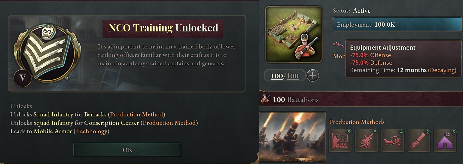 1674390398299.jpeg