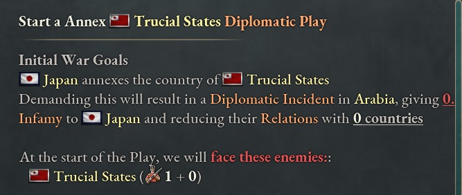 1674390420073.jpeg