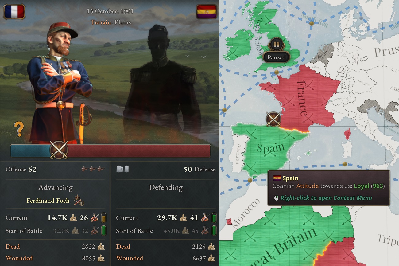 1674390499906.jpeg
