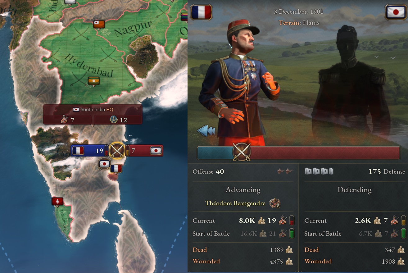 1674390521053.jpeg