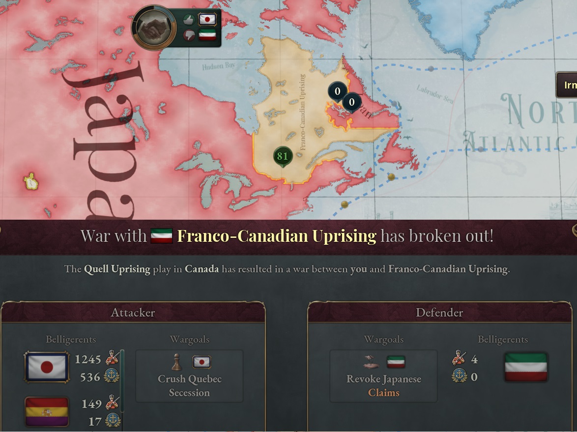 1674390558016.jpeg