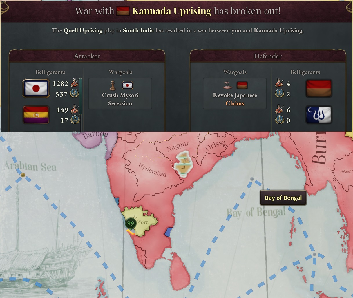 1674390568756.jpeg