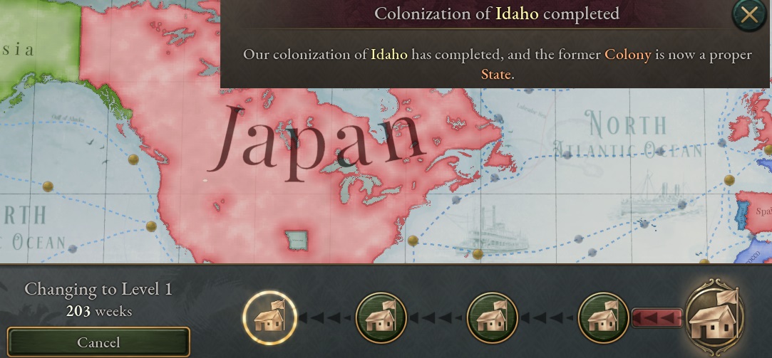 1674390706268.jpeg