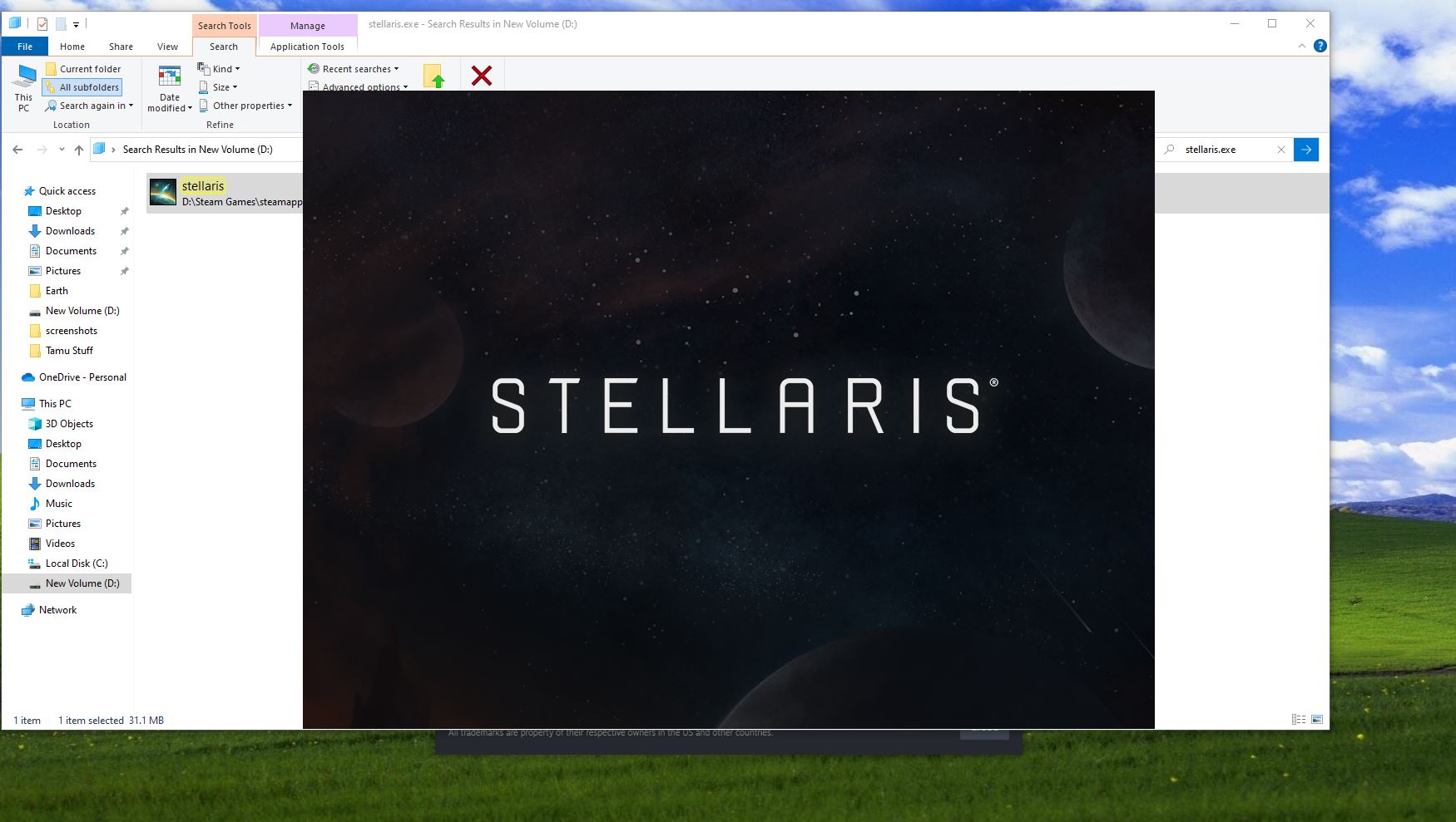 openingscreen.JPG