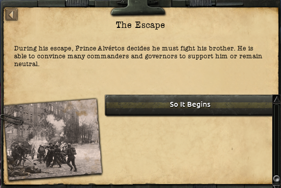 113-4.png