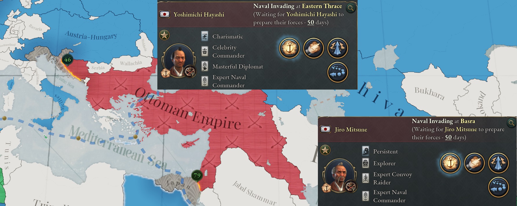 1674488090890.jpeg