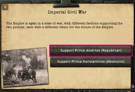 113-5.png