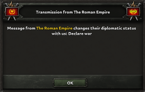 113-6.png