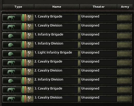 113-8.png