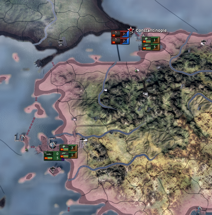 113-9.png