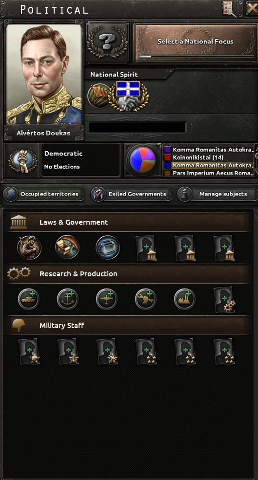 113-11.png