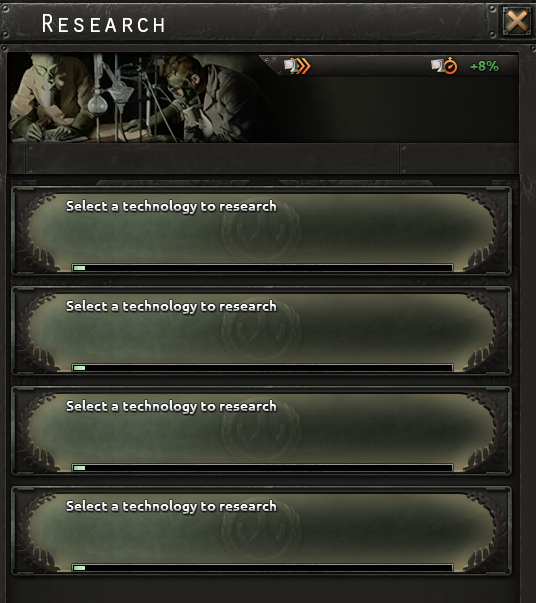 113-12.png