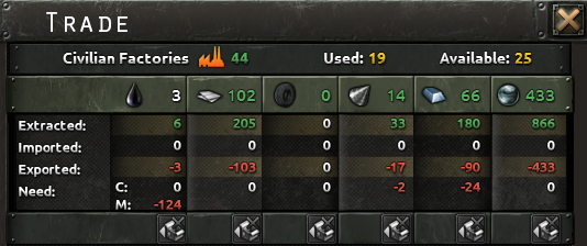 113-13.png