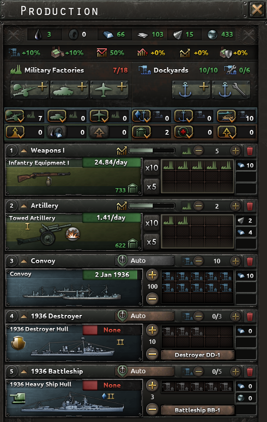 113-14.png