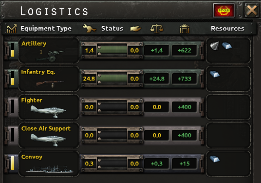 113-15.png