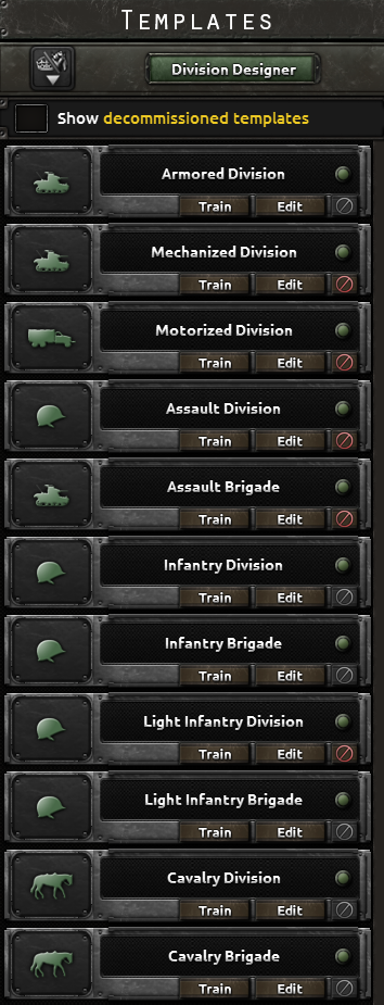 113-16.png