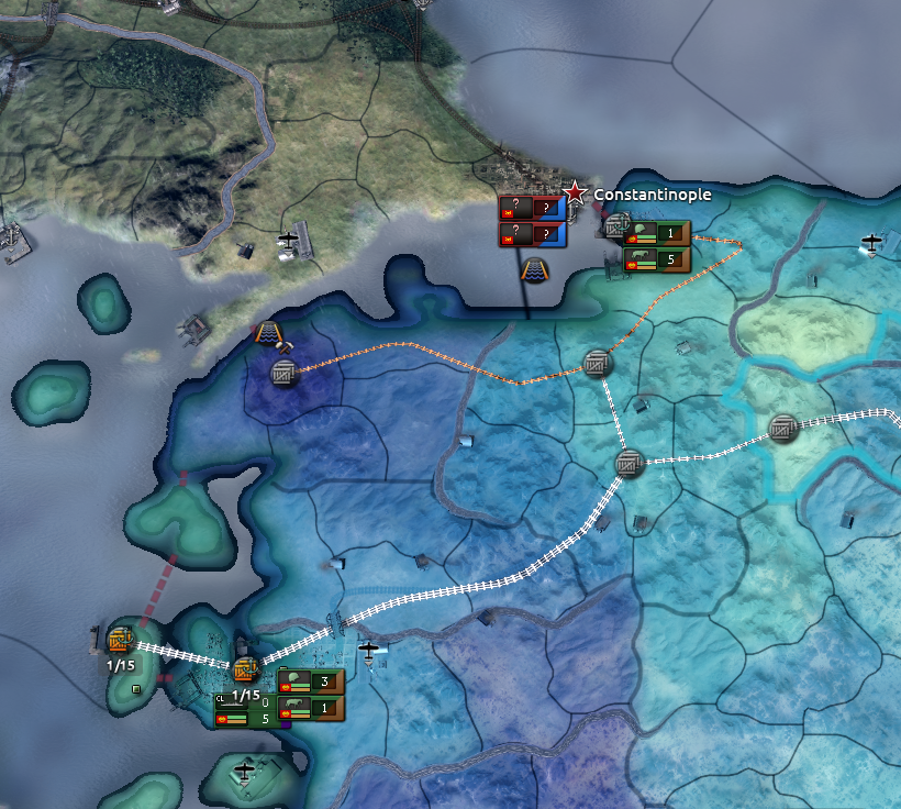 113-17.png