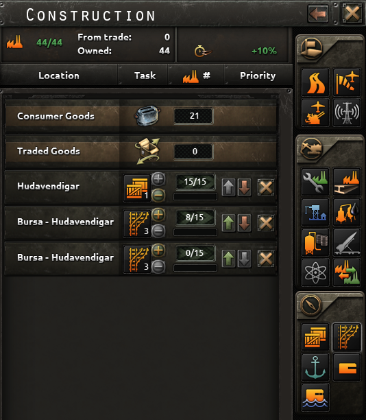 113-18.png