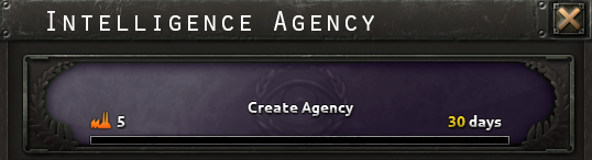 113-19.png