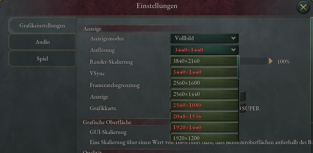 1674632781425.png