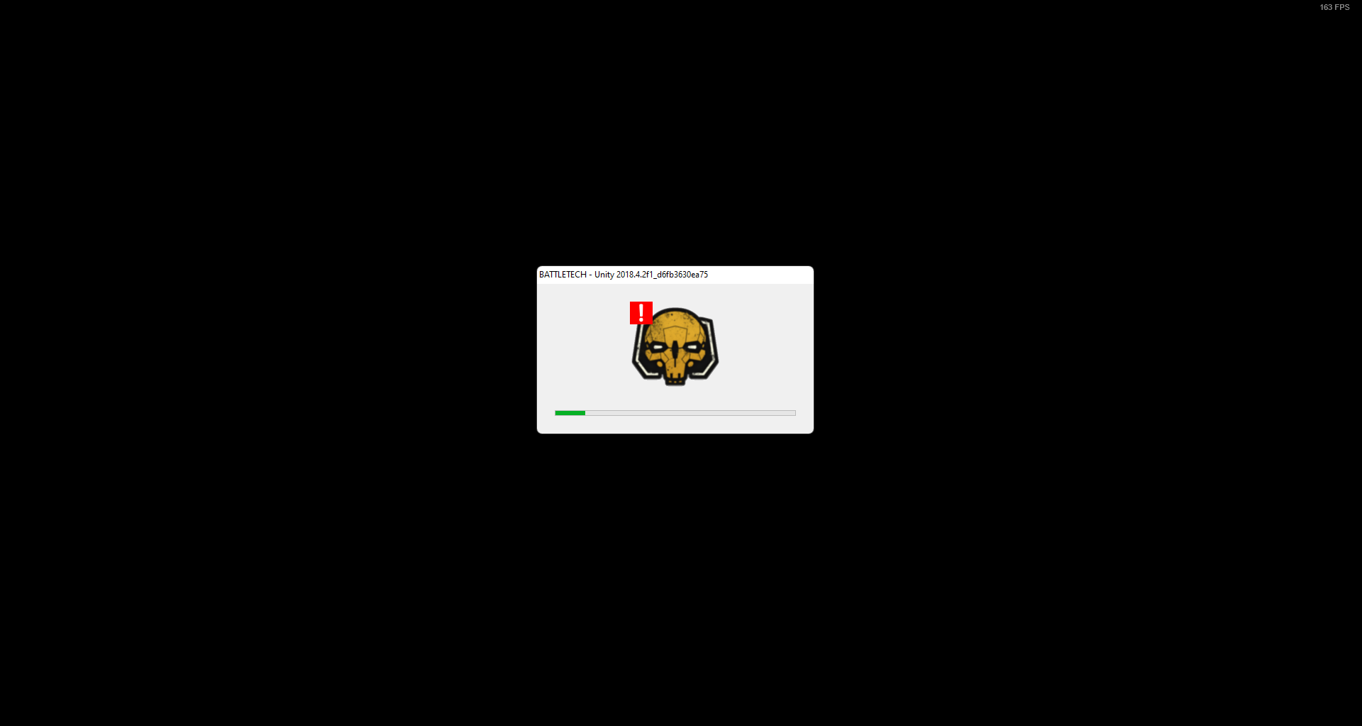 crash.png