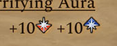 1674752063400.png