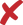1674756493885.png