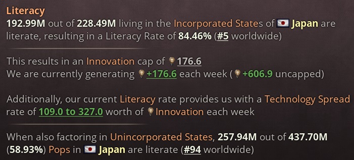 1674758740084.jpeg