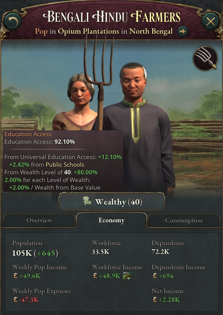 1674758768658.jpeg