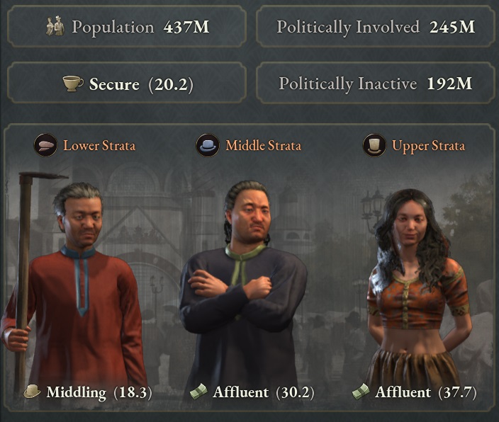 1674758892948.jpeg
