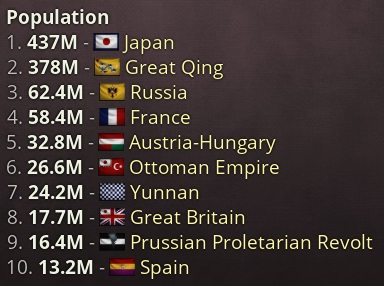 1674758906053.jpeg