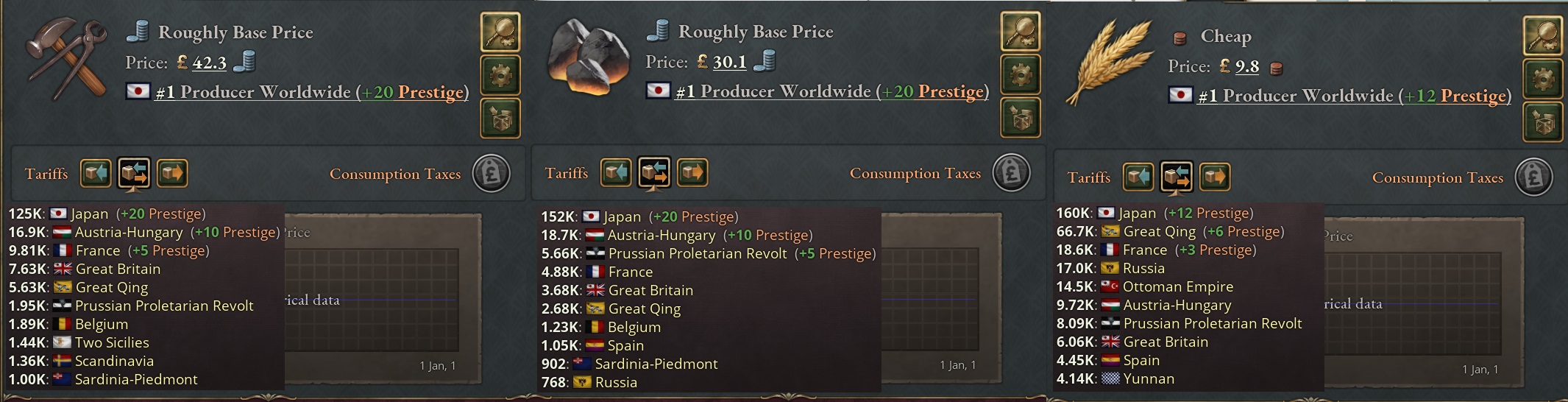 1674758975703.jpeg