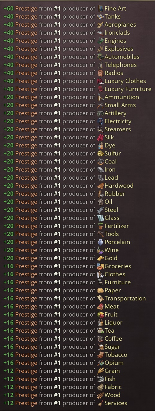 1674758996732.jpeg