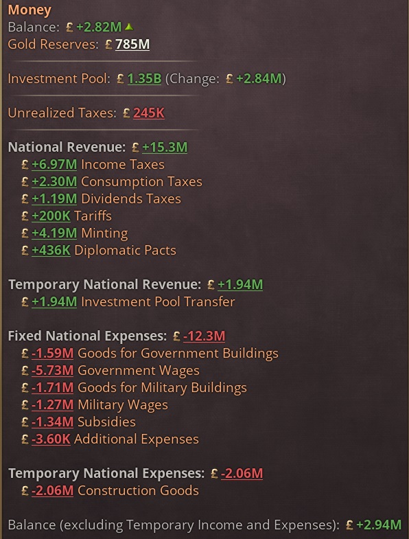 1674759029529.jpeg