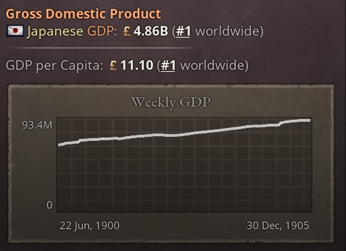 1674759041775.jpeg