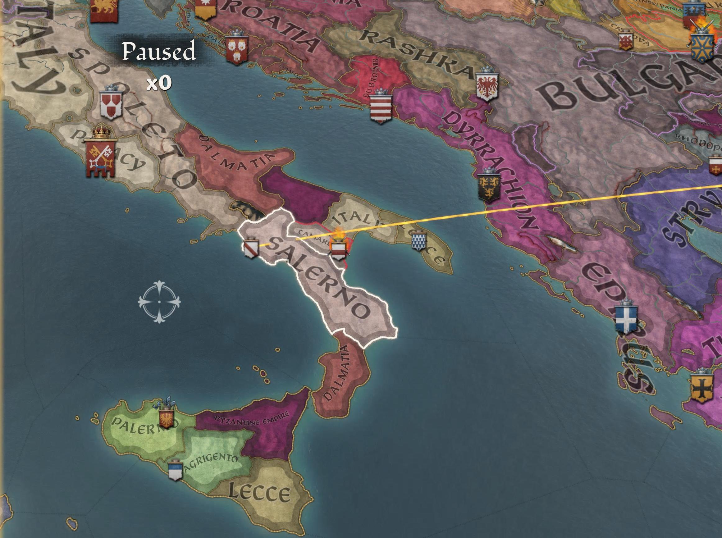sigurdr_realm.jpg