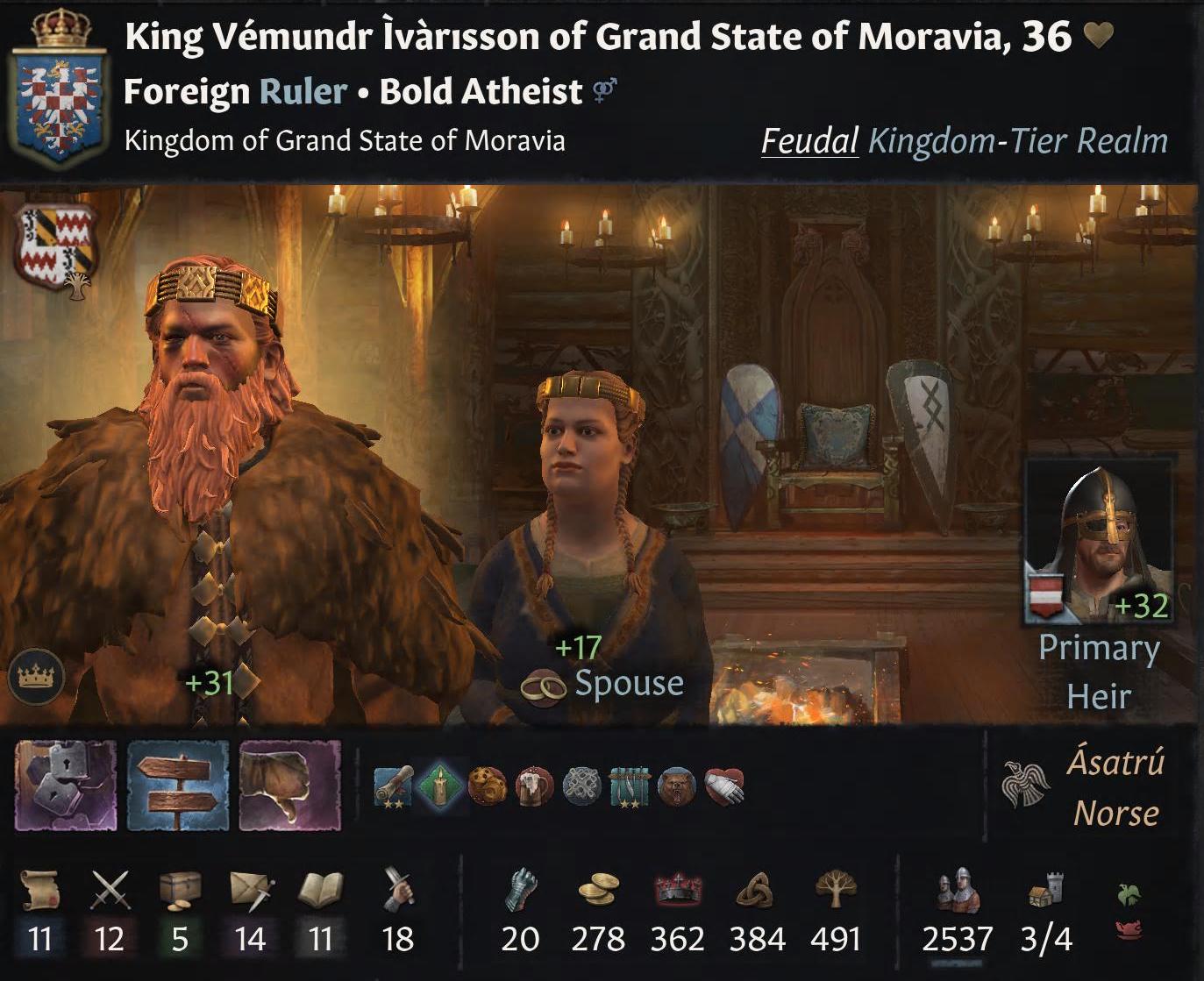blackheart_rvemundr.jpg