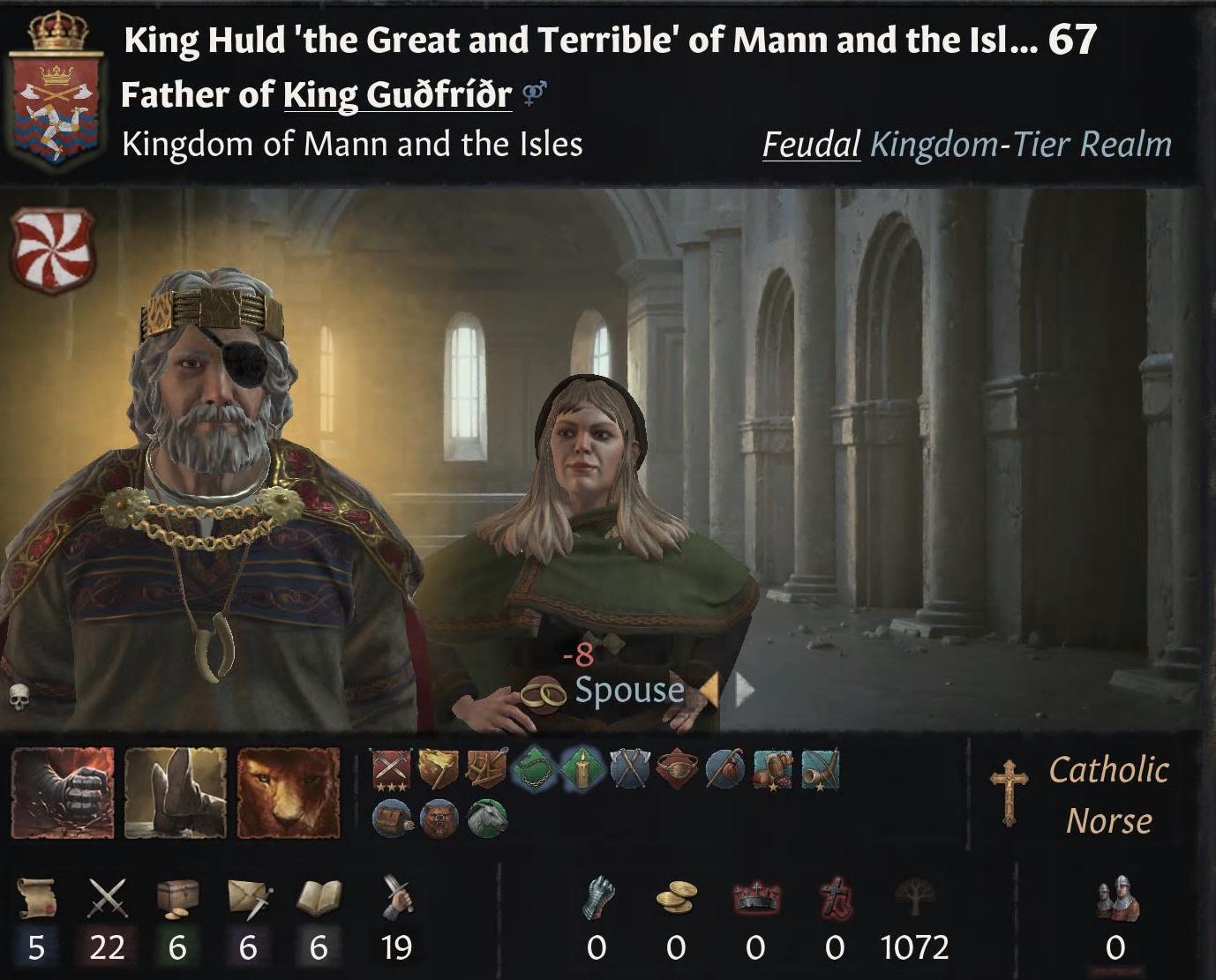 vaeni_huld.jpg