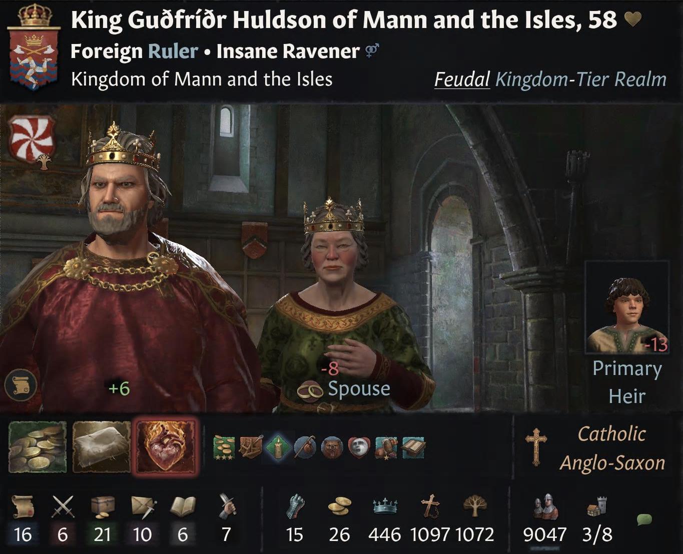 vaeni_gudfridr.jpg
